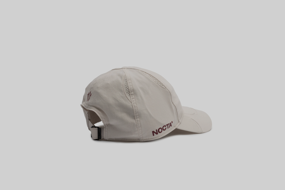 Nike x NOCTA Club Cap - [sku] - Lust México