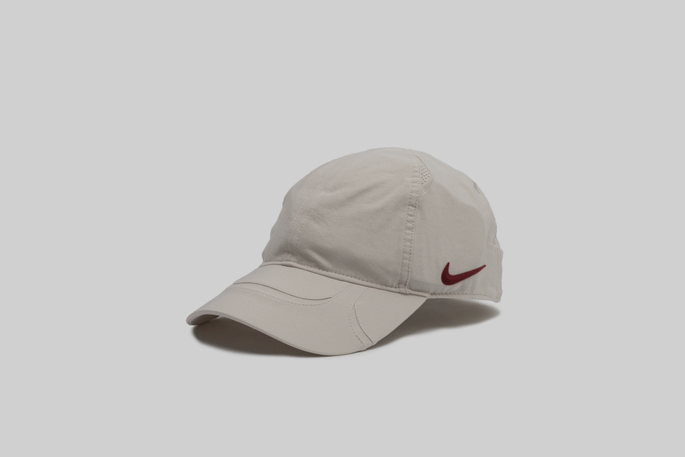 Nike x NOCTA Club Cap - [sku] - Lust México