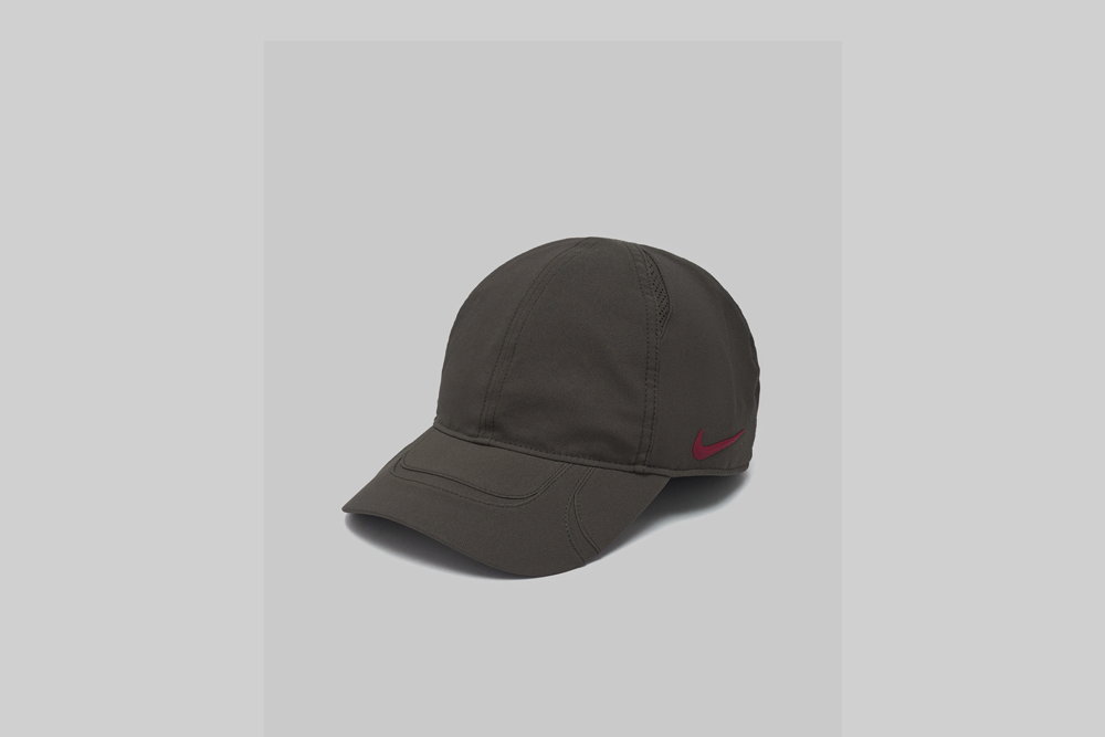 Nike x NOCTA Club Cap - [sku] - Lust México