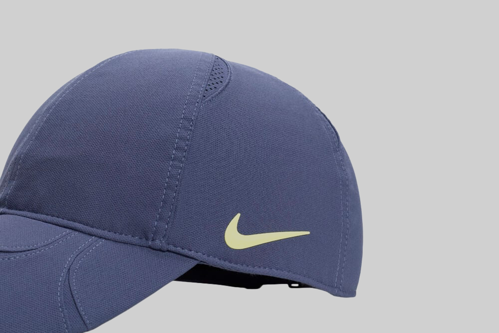 Nike x NOCTA NRG Club Cap