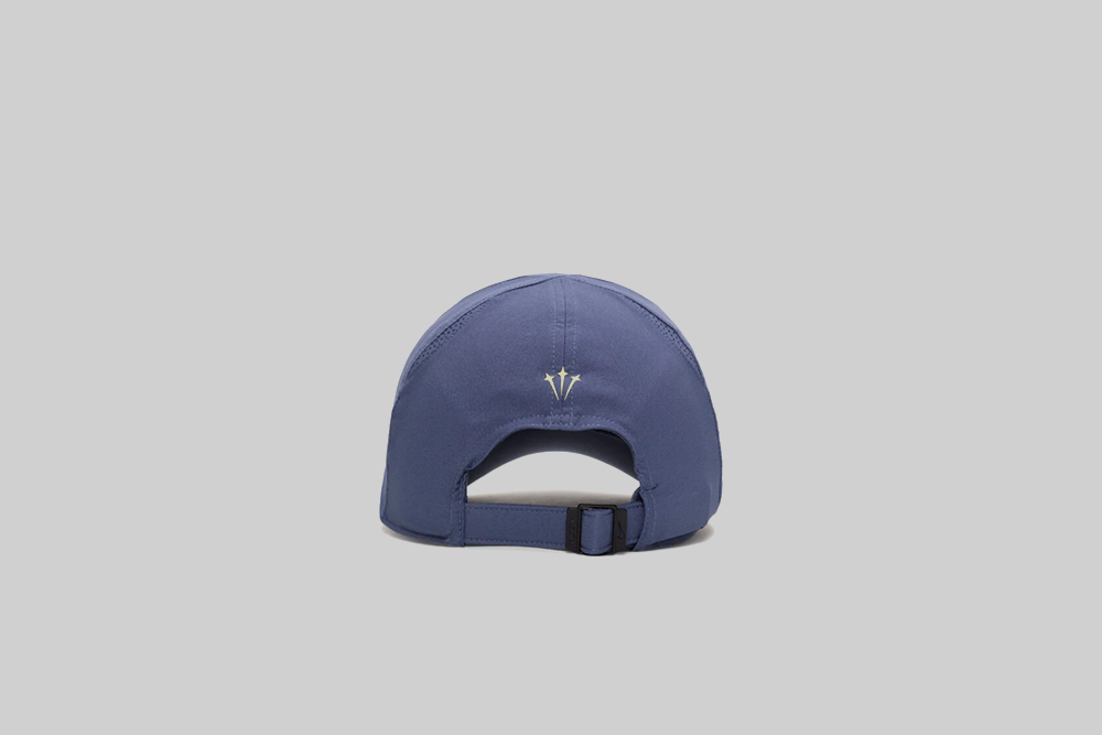 Nike x NOCTA NRG Club Cap