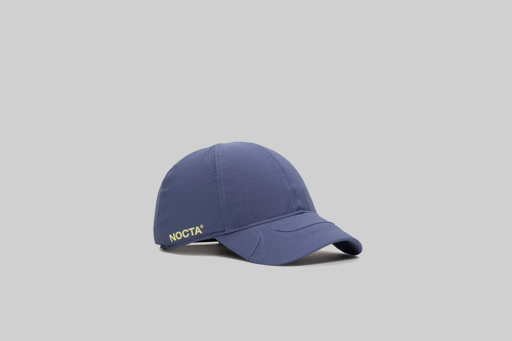 Nike x NOCTA NRG Club Cap
