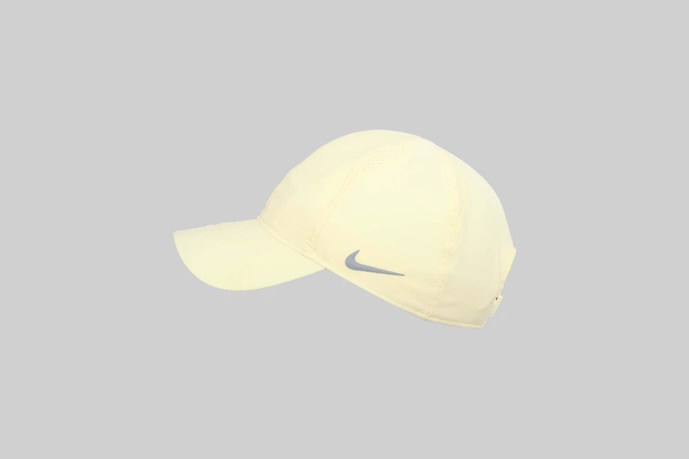 Nike x NOCTA S.S.C. Cap - FV5541-744 - Lust México