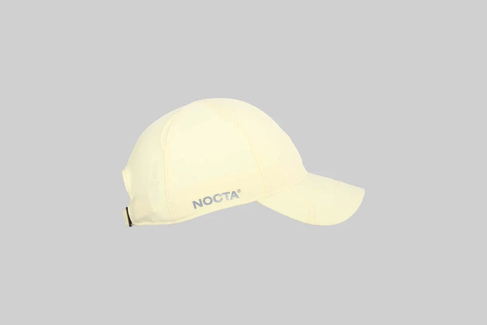 Nike x NOCTA S.S.C. Cap - FV5541-744 - Lust México