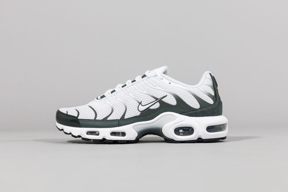 Nike Air Max Plus &quot;Notebook Scribbles&quot;