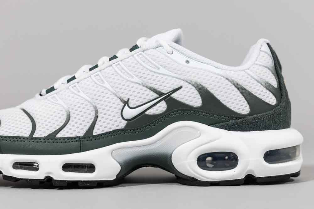 Nike Air Max Plus &quot;Notebook Scribbles&quot;