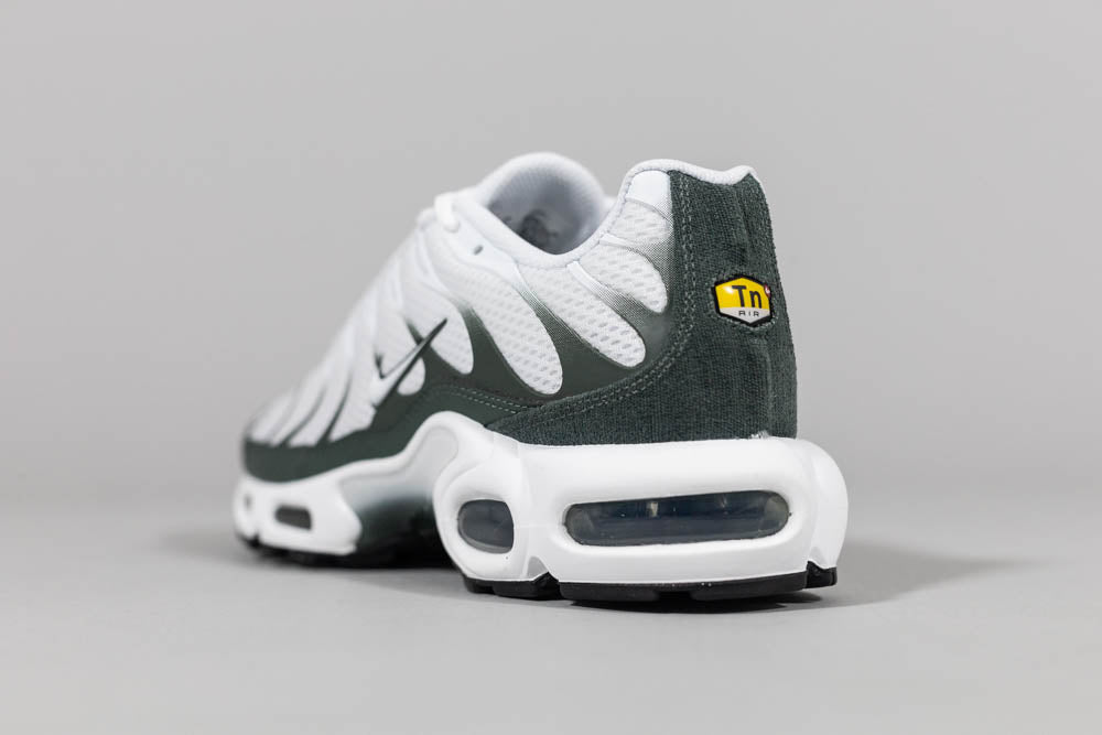 Nike Air Max Plus &quot;Notebook Scribbles&quot;