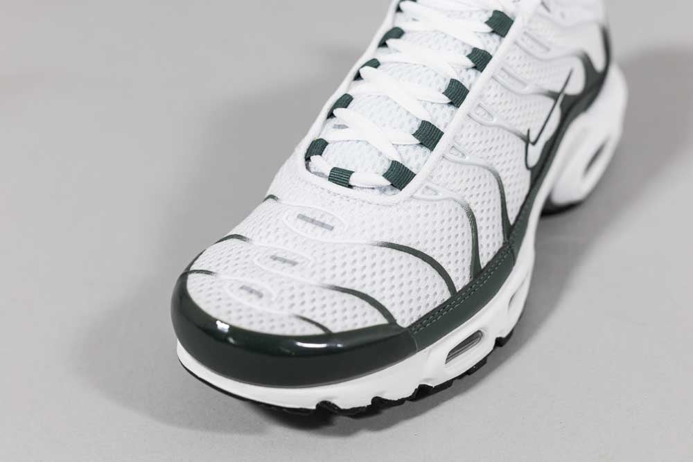 Nike Air Max Plus &quot;Notebook Scribbles&quot;