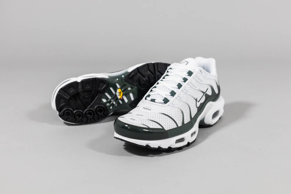 Nike Air Max Plus &quot;Notebook Scribbles&quot;