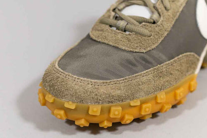 Nike Air Max Waffle SP &