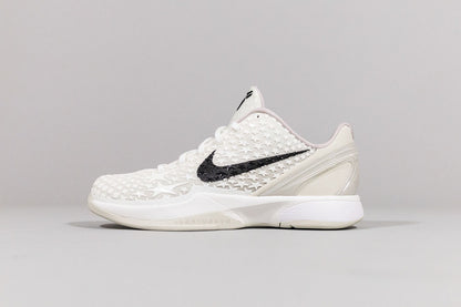 Nike Kobe 6 &