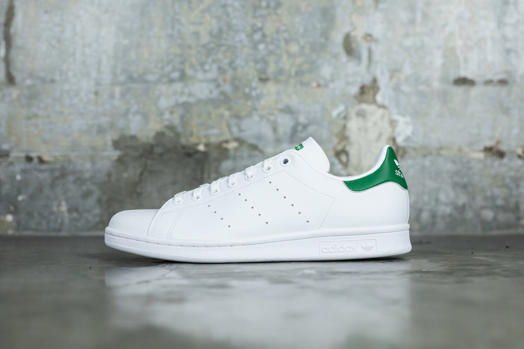 Adidas stan smith version mexico Clearance