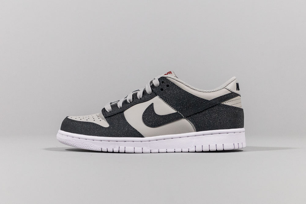 Nike Dunk Low 'Anthracite Nike' (GS) - [sku] - Lust México