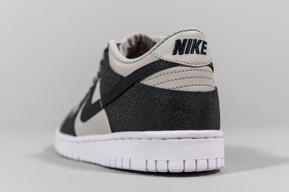 Nike Dunk Low 'Anthracite Nike' (GS) - [sku] - Lust México