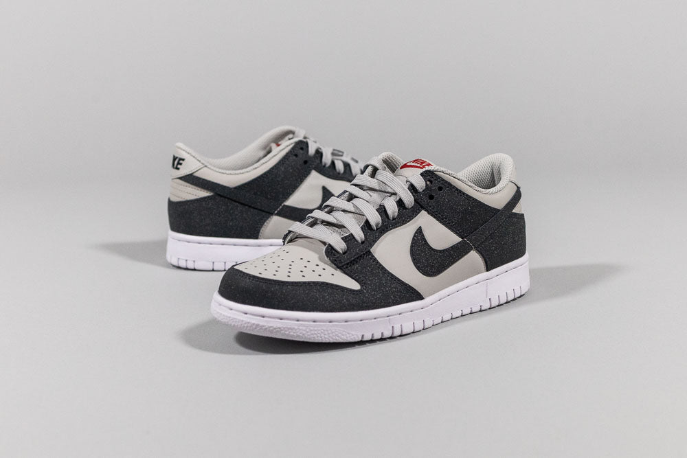 Nike Dunk Low 'Anthracite Nike' (GS) - [sku] - Lust México