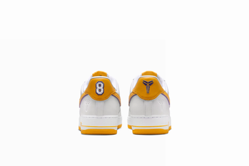 Air force 1 varsity clearance