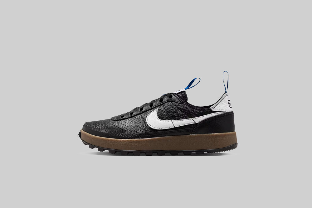 Nike Kobe 8 Protro 'Siempre Mio' - IM1820-100 | Lust México