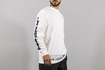 Jordan MVP Long Sleeve Tee