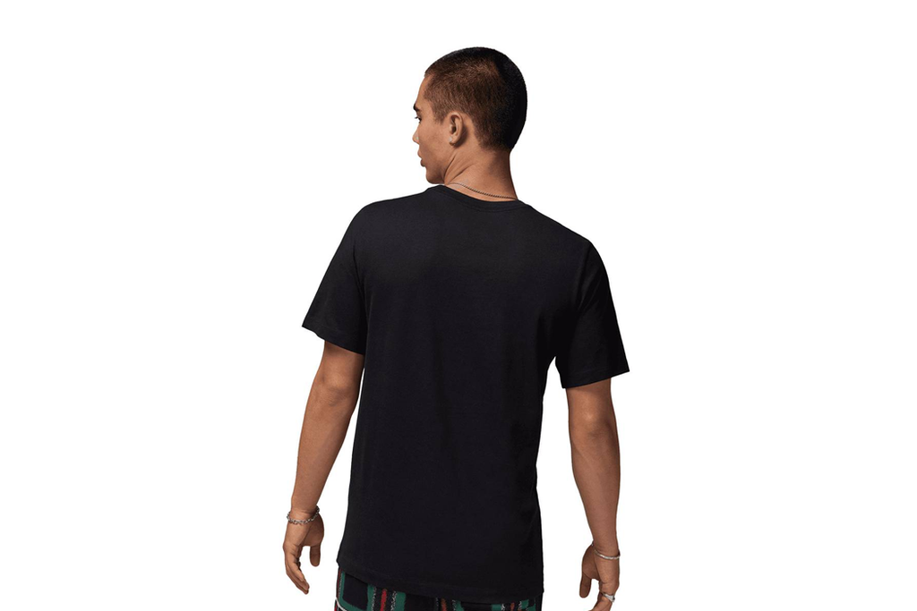 Air Jordan Flight Essentials Tee - [sku] - Lust México