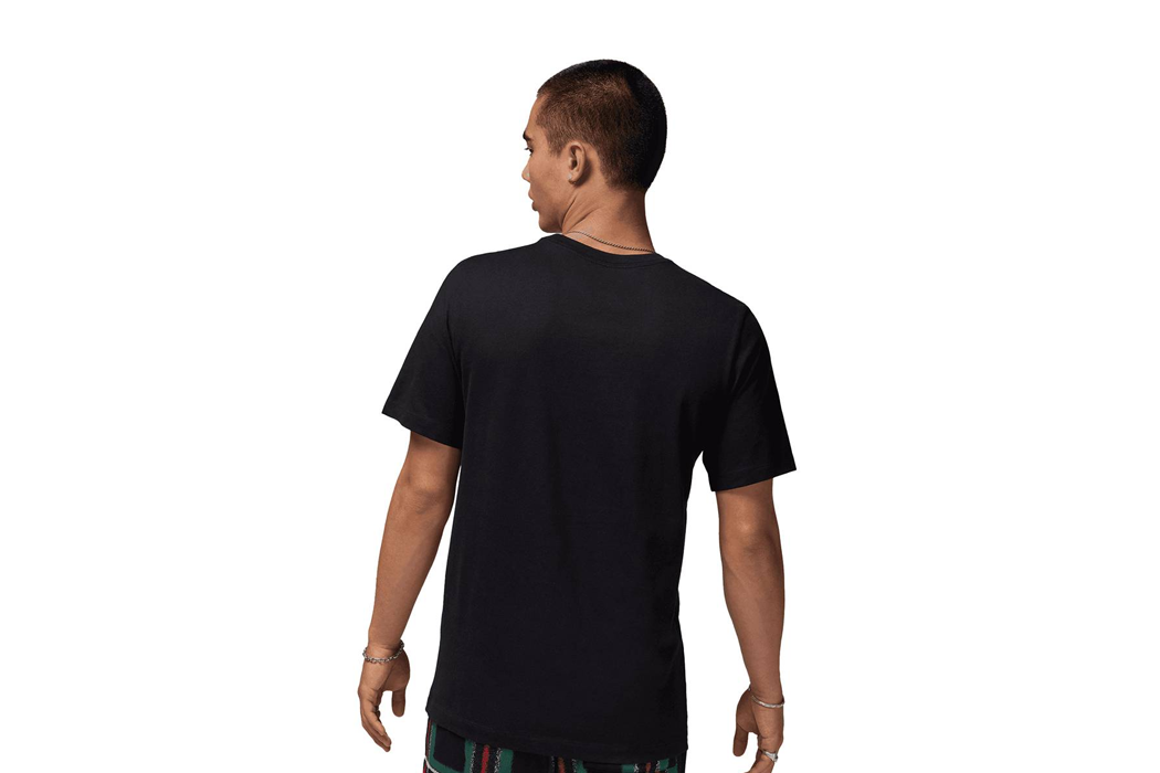 Air Jordan Flight Essentials Tee - [sku] - Lust México