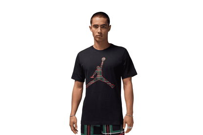 Air Jordan Flight Essentials Tee