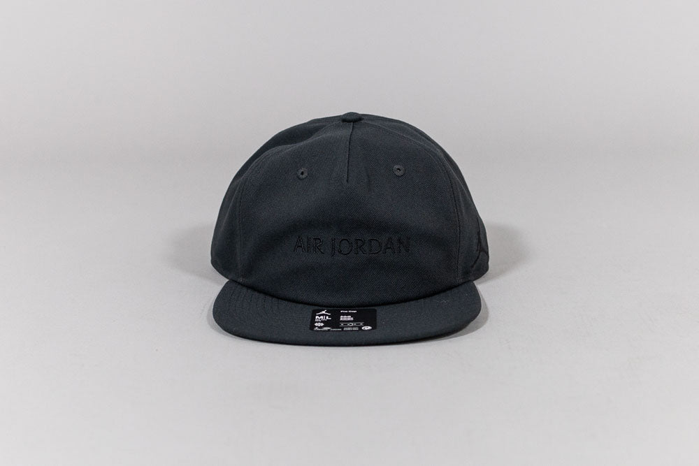 Air Jordan Club Unstructured Cap