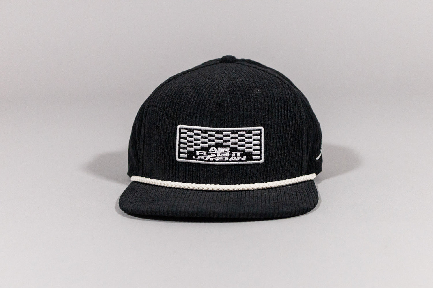 Jordan Pro Cap - [sku] - Lust México
