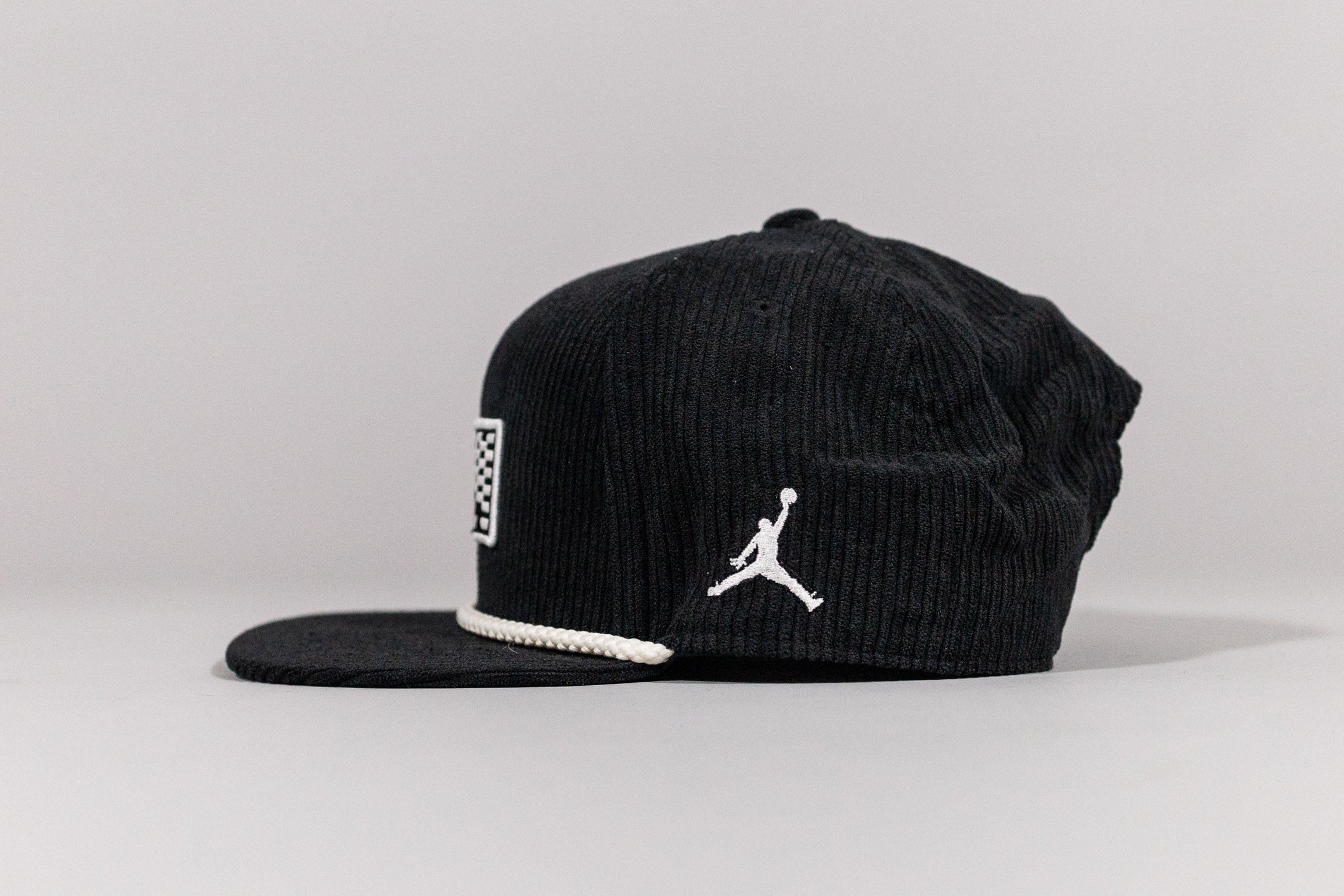 Nike jordan snapback online