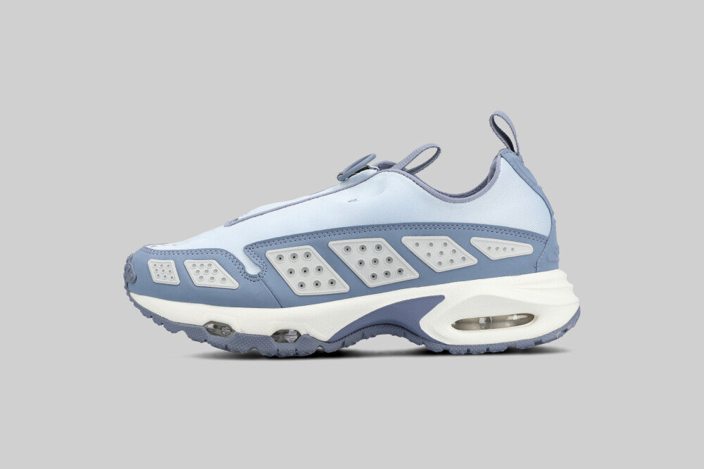 Women's Nike Air Max SNDR 'Blue Tint' - [sku] - Lust México