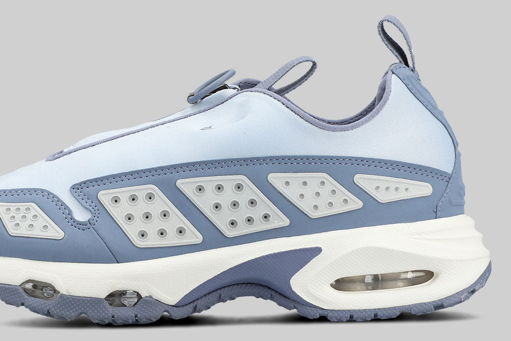 Women's Nike Air Max SNDR 'Blue Tint' - [sku] - Lust México