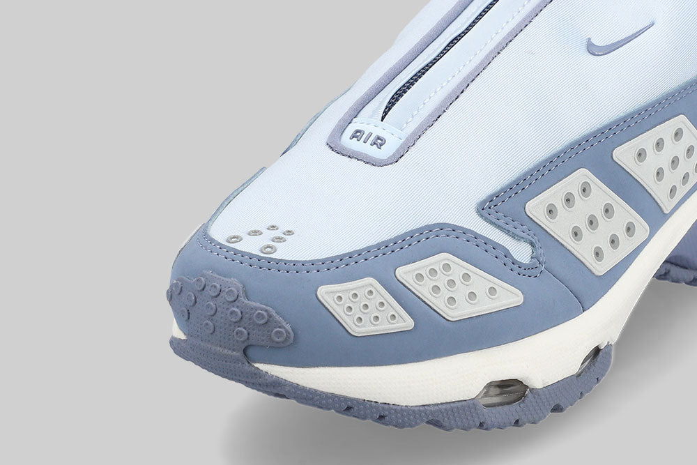 Women's Nike Air Max SNDR 'Blue Tint' - [sku] - Lust México