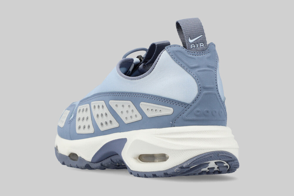 Women's Nike Air Max SNDR 'Blue Tint' - [sku] - Lust México