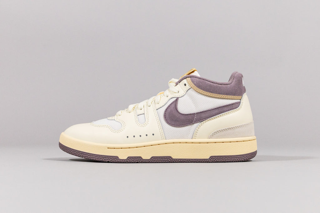 Nike Mac Attack 'Coconut Milk and Taupe Grey' - [sku] - Lust México