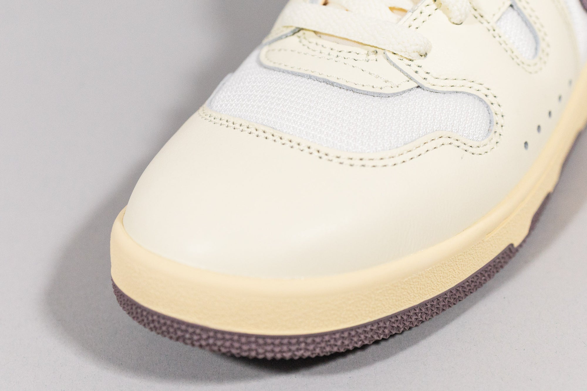 Nike Mac Attack 'Coconut Milk and Taupe Grey' - [sku] - Lust México