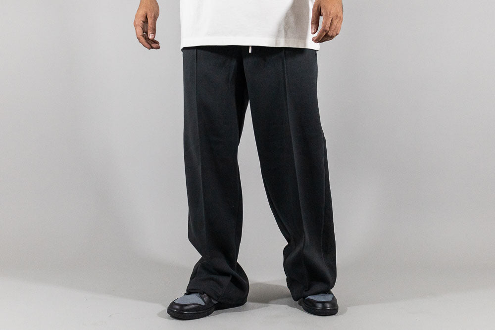 Air Jordan Pants - [sku] - Lust México