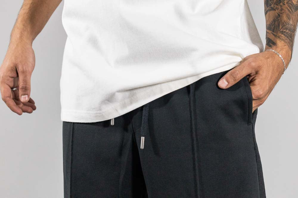 Air Jordan Pants - [sku] - Lust México