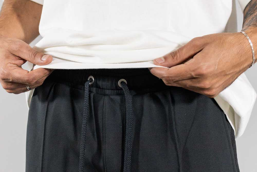 Air Jordan Pants - [sku] - Lust México