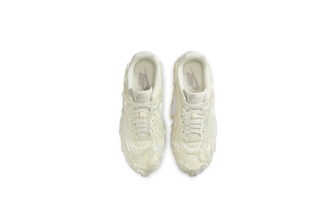 Women's Nike Air Force 1 '07 'Sea Glass Pack' - [sku] - Lust México