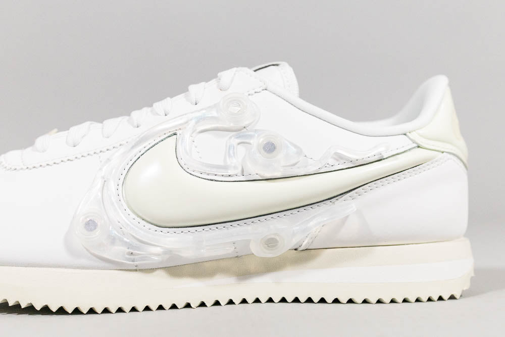 Women's Nike Cortez LX Leather 'Sea Glass Pack' - [sku] - Lust México