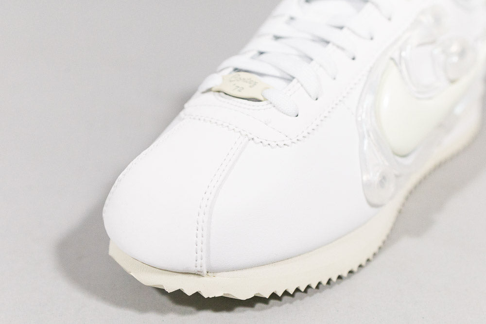 Women's Nike Cortez LX Leather 'Sea Glass Pack' - [sku] - Lust México