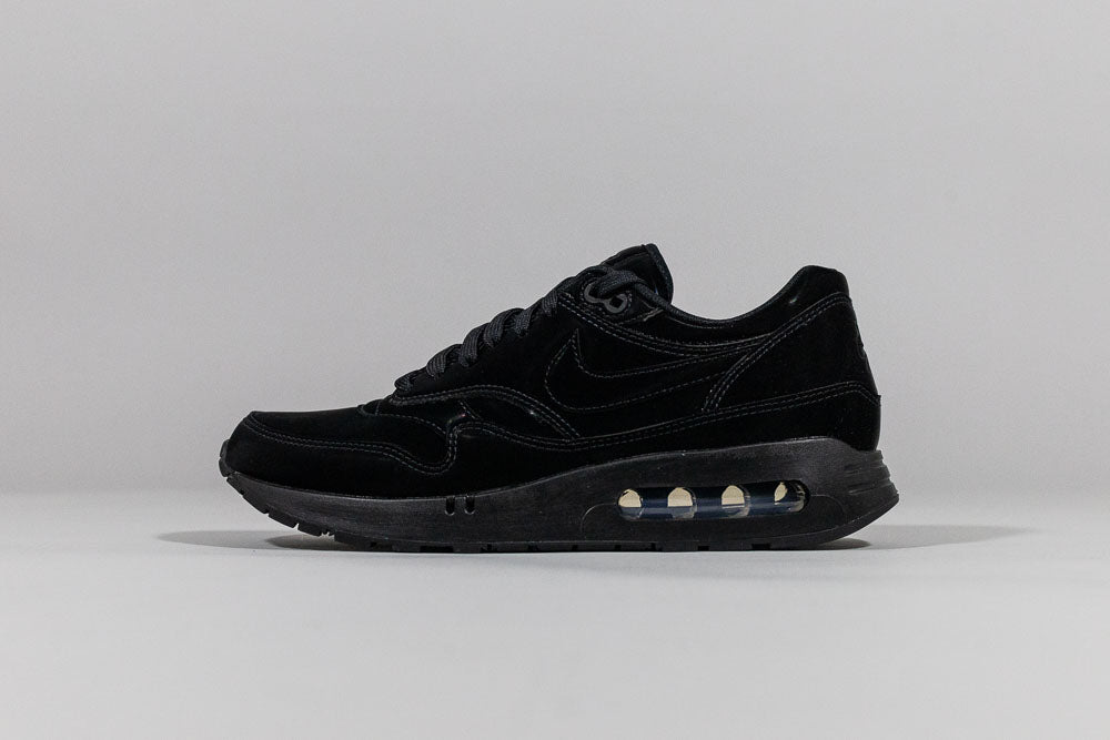 Nike Air Max 1 '86 OG 'Black' - [sku] - Lust México