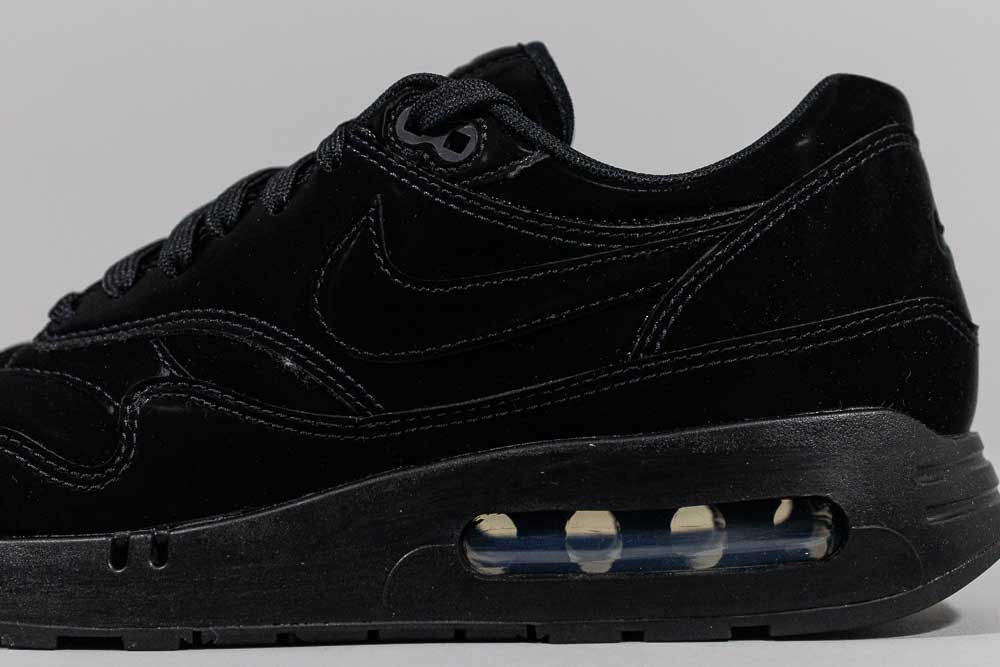 Nike Air Max 1 '86 OG 'Black' - [sku] - Lust México