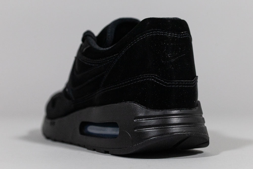 Nike Air Max 1 '86 OG 'Black' - [sku] - Lust México