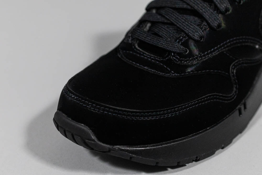 Nike Air Max 1 '86 OG 'Black' - [sku] - Lust México