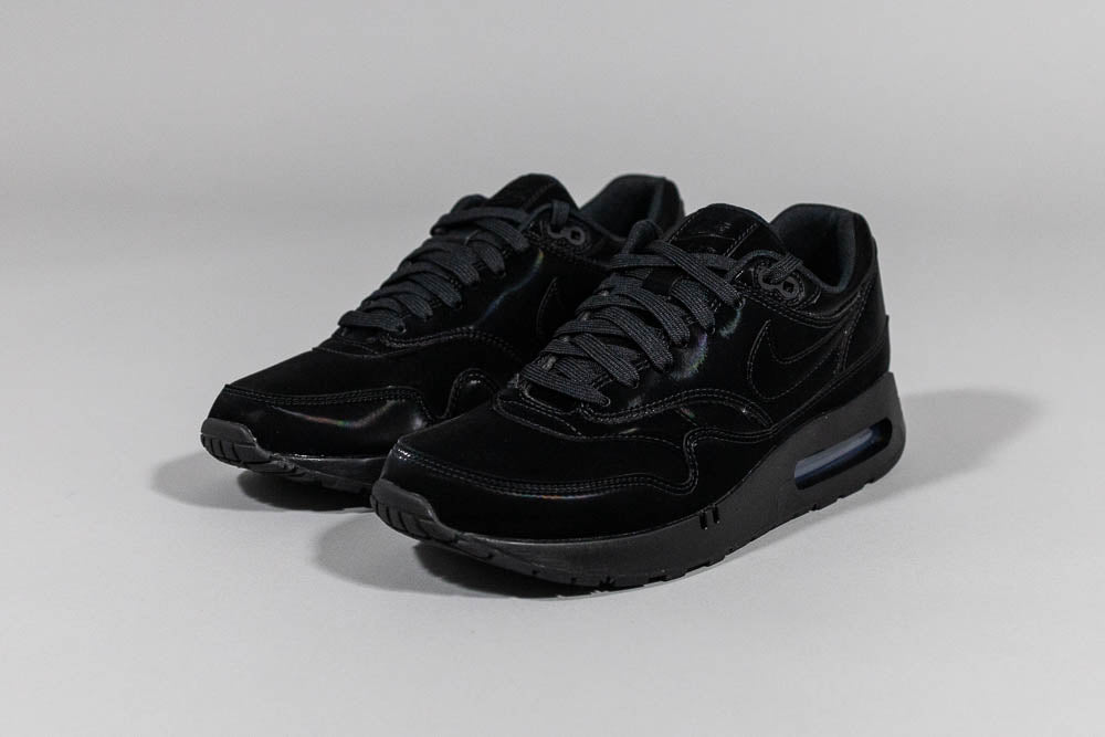 Nike Air Max 1 '86 OG 'Black' - [sku] - Lust México