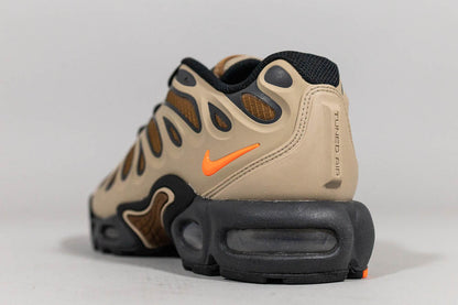 Nike Air Max Plus Drift &
