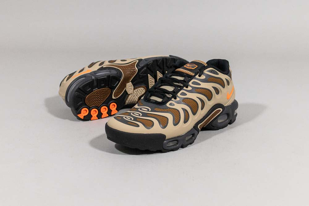 Nike Air Max Plus Drift &
