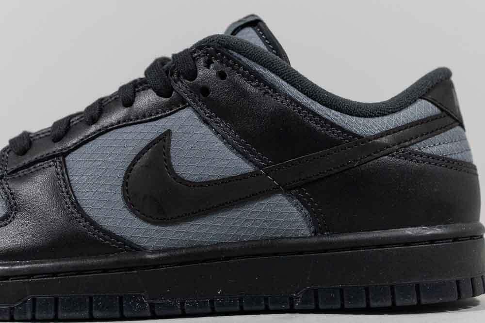 Nike Dunk Low 'Off Noir' - [sku] - Lust México