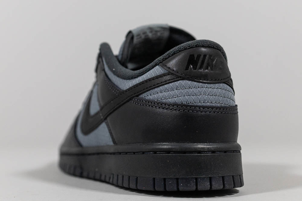 Nike Dunk Low 'Off Noir' - [sku] - Lust México