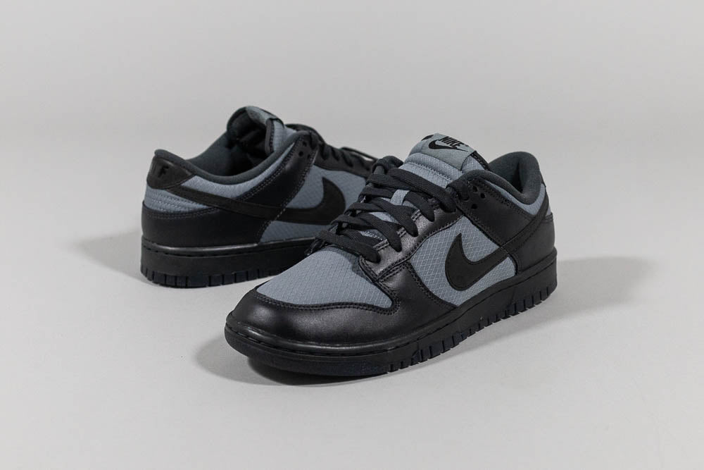 Nike Dunk Low 'Off Noir' - [sku] - Lust México